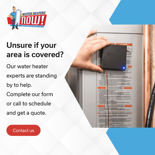 Water Heaters Now - Graphic 600x600 (1).jpg