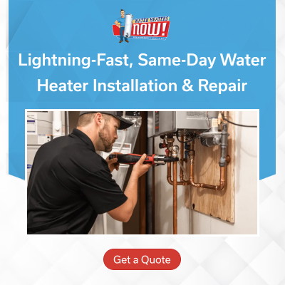 Water Heaters Now