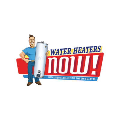 Water Heaters Now - Logo 400x400 (1).jpg