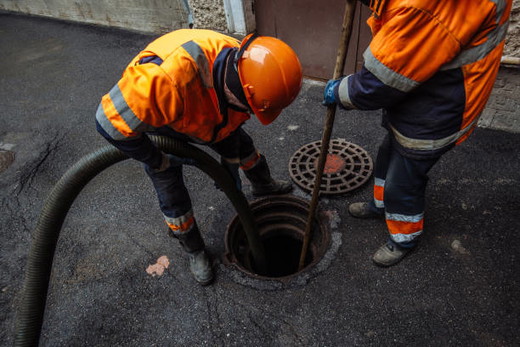 Water extraction.jpg