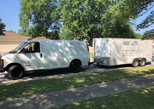 Water extraction.jpg