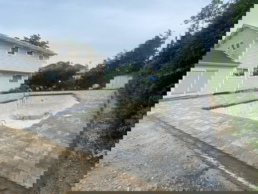 Water in basement solutions.jpeg