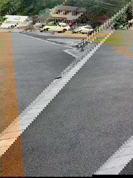 Waterproofing Long Island.jpeg