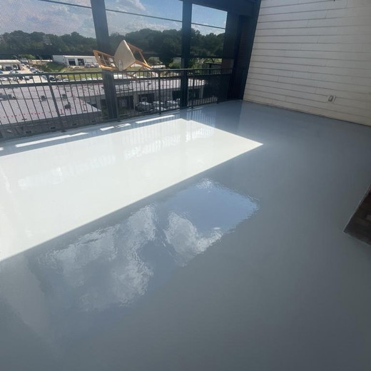 Waterproofing patio repair by The Waterproof Group.jpg