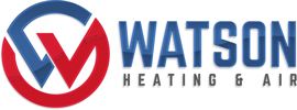 Watson_logo_270w.jpg
