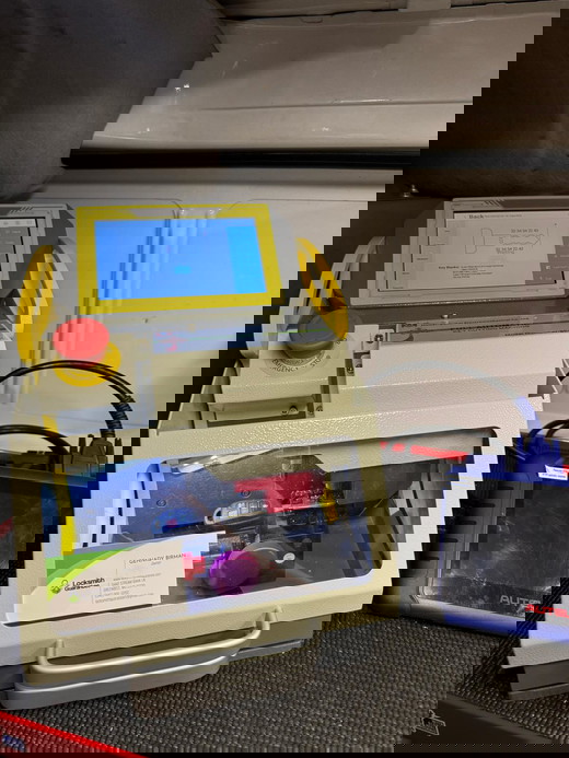 WhatsApp Image 2024-05-28 at 20.43.14_6f546dde.jpg