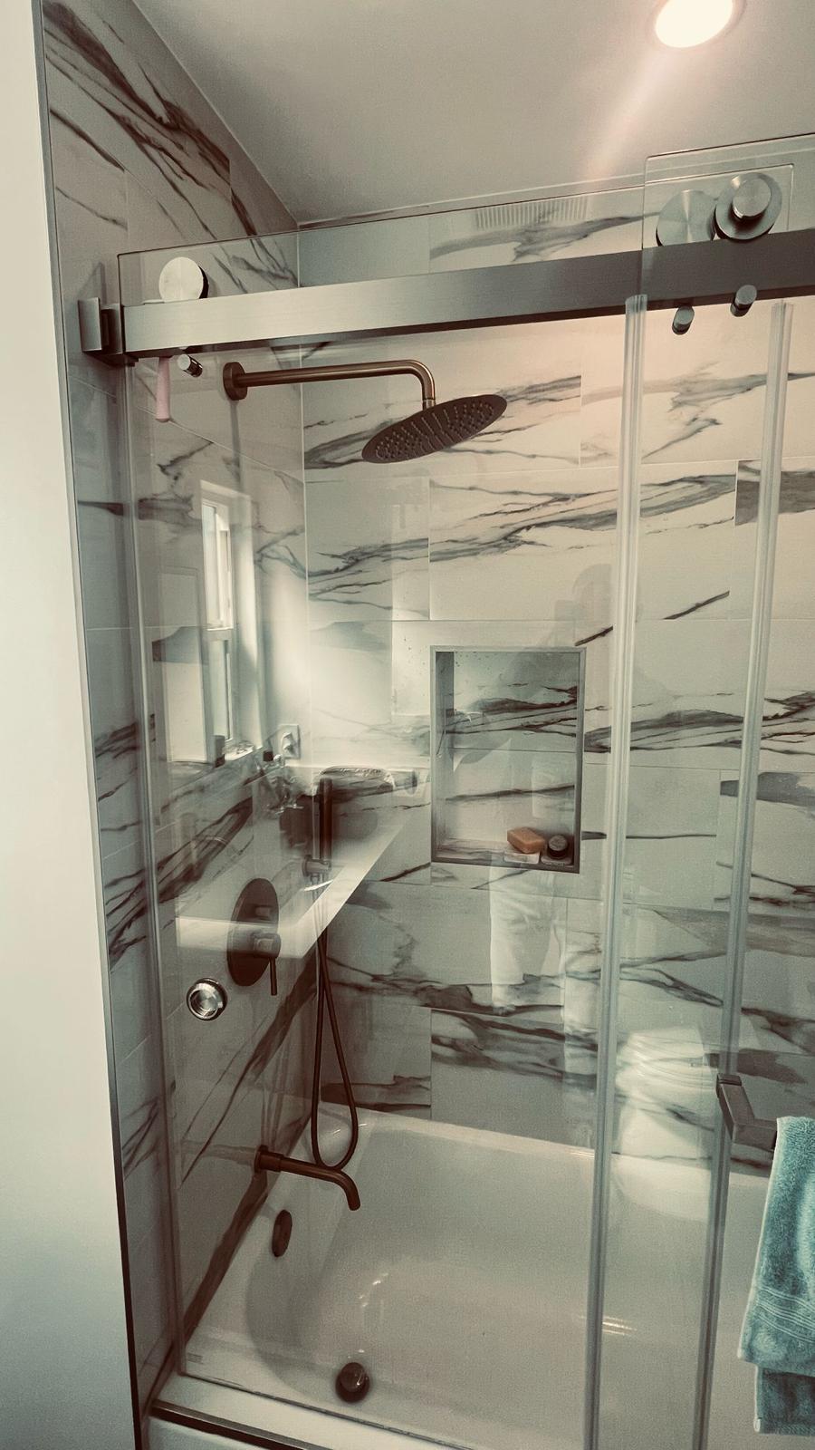 MVP Remodeling Inc