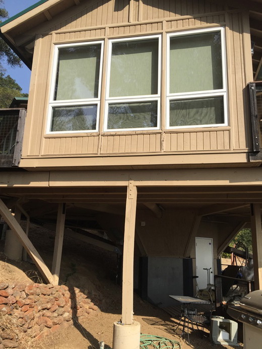 Window installation â Scotts Valley.jpg