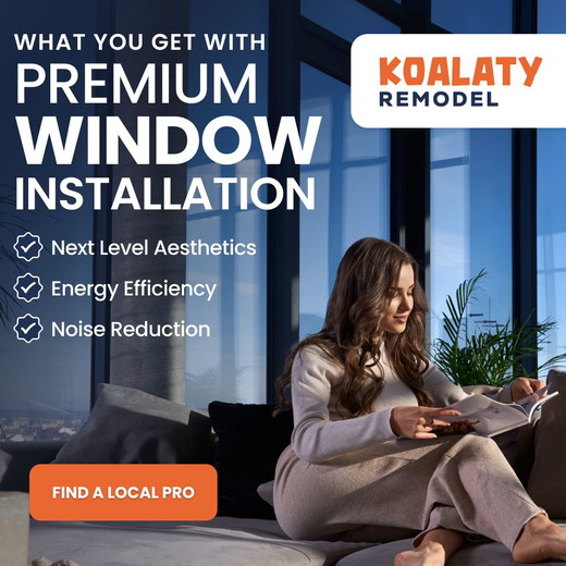 Windows I1 1 to 1.jpg