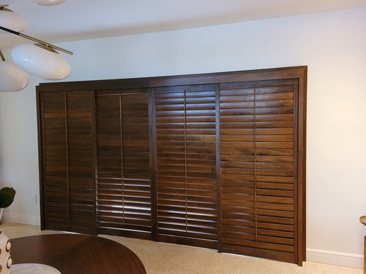 Wood Shutters Slider Closed.jpg