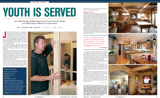 Woodshop News Article.png