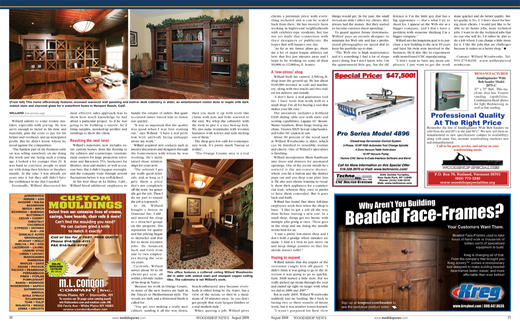 Woodshop News Article 2.png