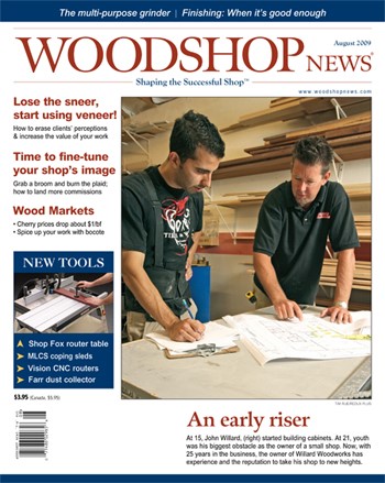 Woodshop News Cover.jpg