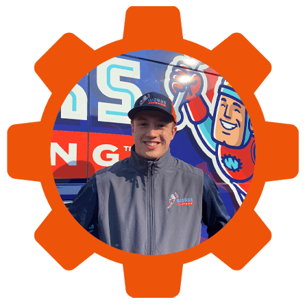 WorksPlumbing_Section-Two-BG-city-plumbing.png