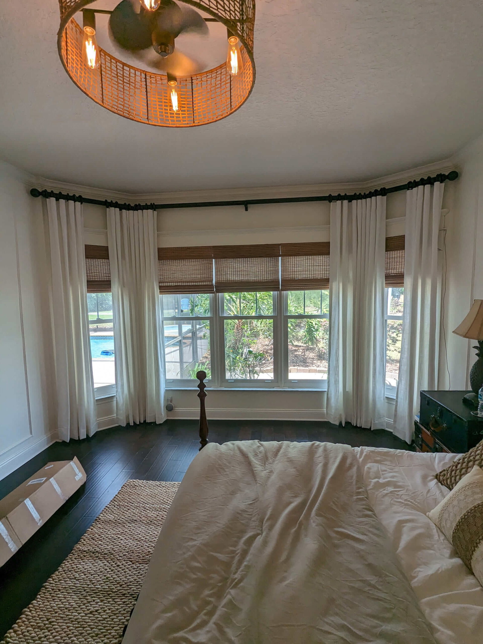 Blinds & Shutters By Discount Mike, Inc.