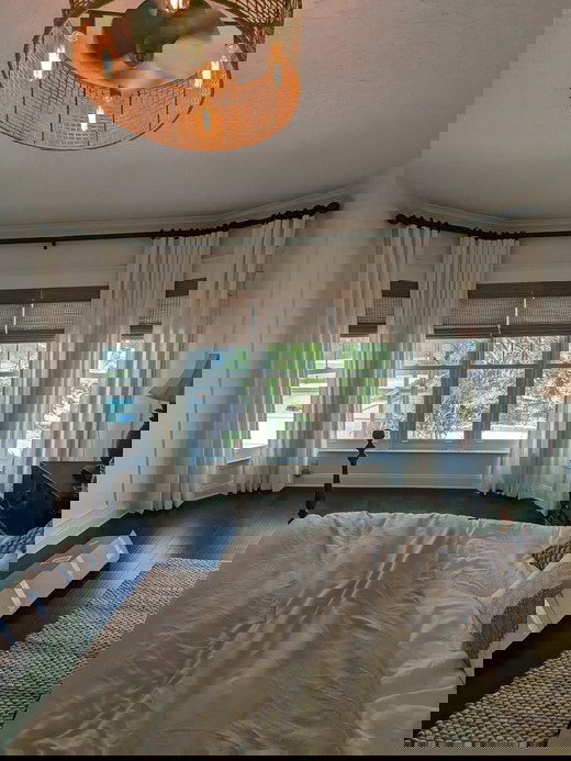 Woven-Wood-Shades-and-Custom-Drapes-by discount mike.jpg