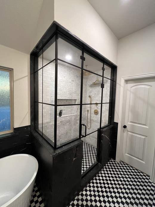 Wraped_Misc 90_Steam Shower_MBL_White.JPG