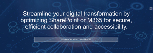 XFERWORX - Effortless Content Migration to SharePoint.png