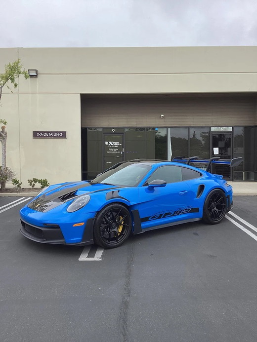 Xtreme Xcellence Detailing 1.jpg