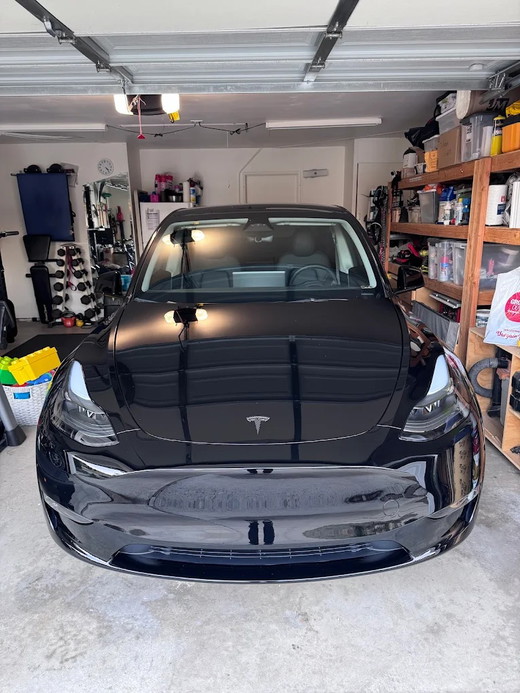 Xtreme Xcellence Detailing 2.jpg