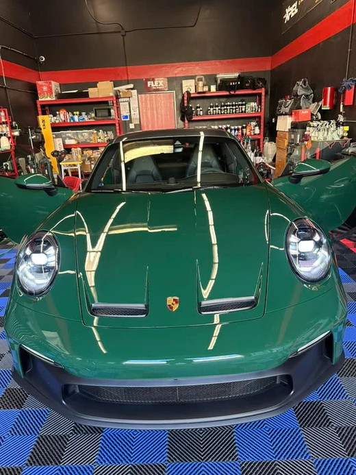Xtreme Xcellence Detailing 3.jpg