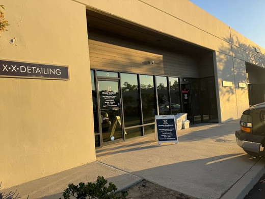 Xtreme Xcellence Detailing 4.jpg