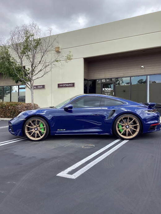 Xtreme Xcellence Detailing 5.jpg