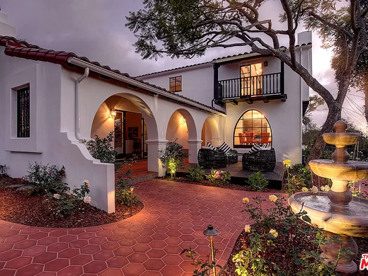 YAF Development - design build firms Los Angeles.jpg