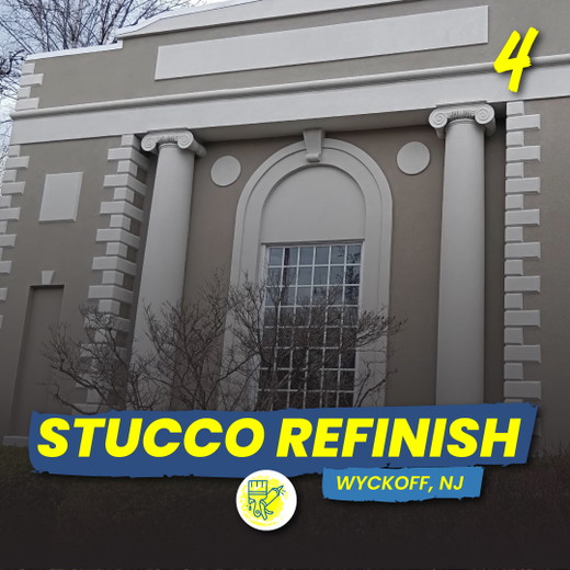 _Wyckoff,-NJ_STUCCO-REFINISH_2.jpg