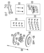 a818b15db674075ee3486a0220799b32.png