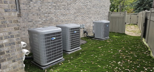 ac units.jpg