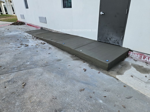 access ramp4.jpg
