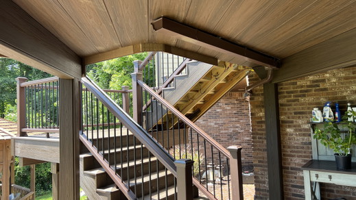 after-custom-deck-dryspace-livingston-county-08-2024-4iaW - Copy.jpg