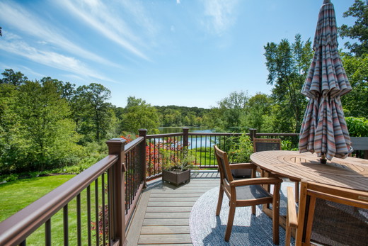 after-custom-deck-dryspace-livingston-county-08-2024-Femr.jpg