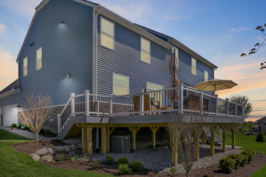 after-metal-composite-05-2024-3ByY - Copy.jpg