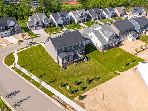 after-metal-composite-washtenaw-county-06-2024-3MSx.jpg