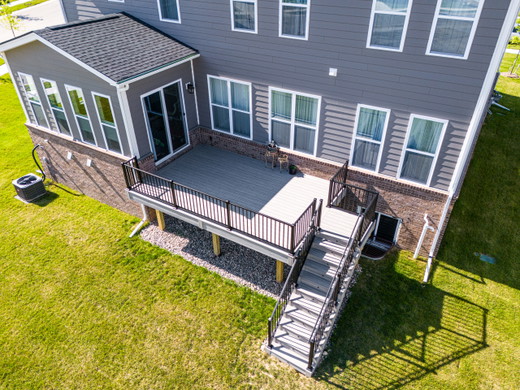 after-metal-composite-washtenaw-county-06-2024-3thv - Copy.jpg