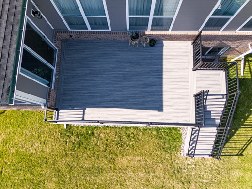 after-metal-composite-washtenaw-county-06-2024-5LYs.jpg