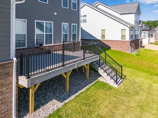 after-metal-composite-washtenaw-county-06-2024-6szE - Copy.jpg