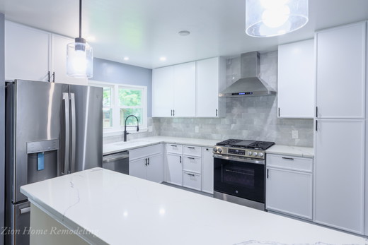 after-photo-kitchen-remodeling-project-clinton-md.jpg