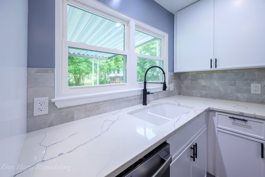 after-photo-kitchen-remodeling-specialists-pg-county-md.jpg