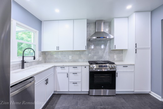 after-photo-kitchen-renovation-contractors-clinton-md.jpg