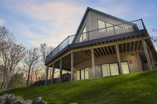 after-wrap-around-custom-deck-oakland-county-04-2024-7WRi.jpg