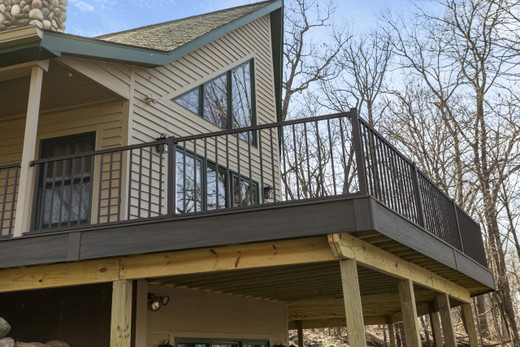after-wrap-around-custom-deck-oakland-county-04-2024-daJ5.jpg