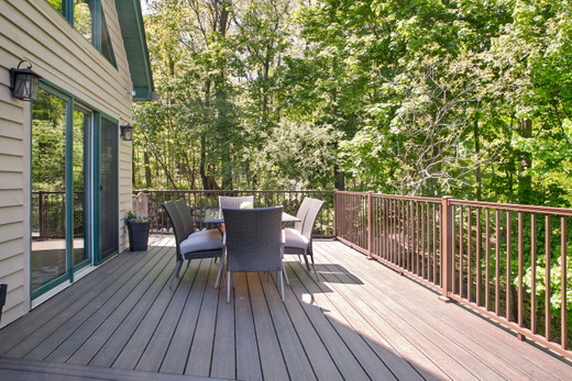 after-wrap-around-custom-deck-oakland-county-05-2024-3Wm5.jpg