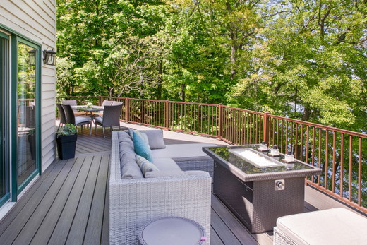 after-wrap-around-custom-deck-oakland-county-05-2024-4Ksn.jpg