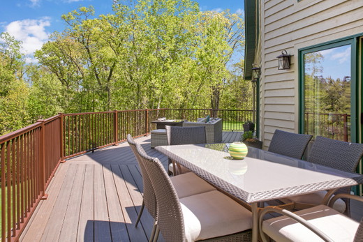 after-wrap-around-custom-deck-oakland-county-05-2024-9RHS.jpg