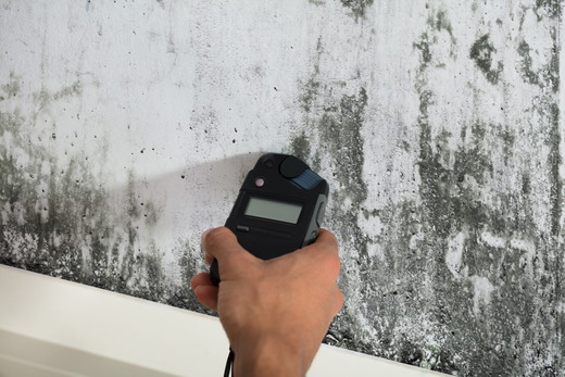 air-testing-thumb.jpg