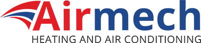 airmech-heating-and-air-logo.png