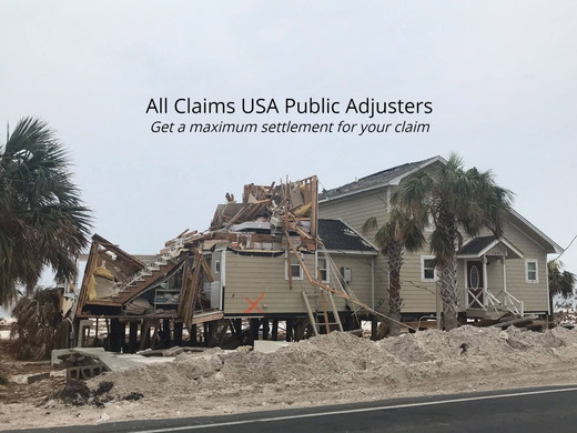 allclaims-img1.jpg